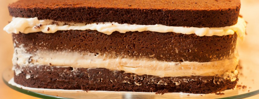 Blechboden Rezept - Zubereitung Von Kaffeekuchen (easy Steph By Steph)