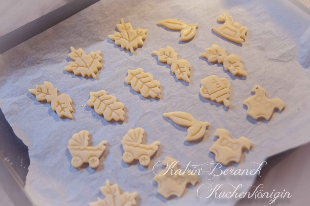 Kuchenkönigin Herbst Winter Weihnachten Plätzchen Cookies Butterplätzchen