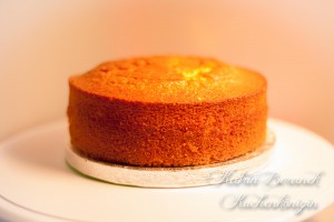Kuchenkönigin Orangentortenboden Orangen Kuchen Cake Orange