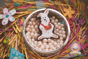 Kuchenkönigin Eier Hasen Bunnys Eggs Ostern Easter Feiertage Holy Kekse Hefezopf Cookies Plätzchen Backen Rezepte Tutorials