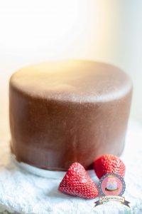 Kuchenkönigin Tutorial Cake Stencil Techniken Anleitung Tutorial Motivtorten Hochzeit Spitze Motivtorte